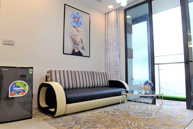 Apartment for rent D102792 (8)